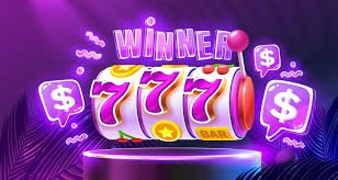 66zz sign up