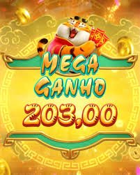 66zz sign up