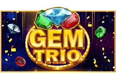 66zz sign up