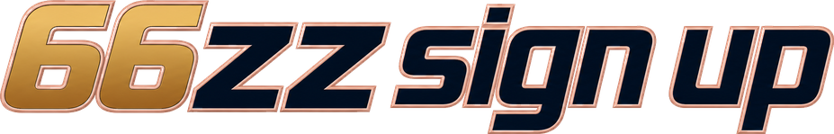66zz sign up
